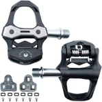 ZP-110 Zeray Carbon Road Bike Pedals-lightweight Clipless Bicycle. Fixed Price $31.99.