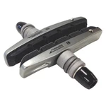 Shimano M70R2 V-brake Pads. Fixed Price $24.99.