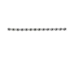 Kmc Cp Bike Chain (silver) (10 Speed) (116 Links) X10SL-116L. Fixed Price $45.00.