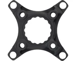 Race Face Cinch Direct Mount 2X Spider (boost/wide Chainline) (104/64 Bcd). Fixed Price $49.99.