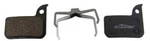 Alligator Semi-metallic Bicycle Disc Brake Pads Sram Red 22 Force CX1 Rival. Fixed Price $16.40.