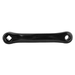 ORIGIN-8 Alloy Left Crankarm Lh OR8 Rep P/p Track 165 Bk. Fixed Price $36.29.