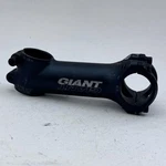 Giant Bike Stem 110MM +/-15 Degree 31.8MM Bar Clamp Alloy 4 Bolt Road Mtb A1. Fixed Price $13.99.