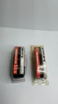 Lot Of New Schwinn 20" X 1.75 - 2.125 Self Sealing Bicycle Tube Gel Sealant. Fixed Price $22.00.