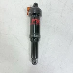 Fox Float Dps Shock Extra Volume Evol 210MM. Fixed Price $249.98.