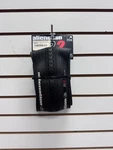 Alienation Tcs R2 Bmx Tire Folding Size 24X1.75 Brand New. Fixed Price $29.99.