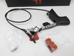Sram Red Etap Axs Shifter & Caliper Rear 1800MM Hose D1 - Right Ready To Ship. Fixed Price $280.00.