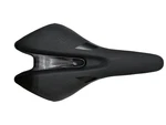 Giant Contact Slr Neutral Bicycle Bike Saddle Black/black Carbon Rails. Fixed Price $90.90.