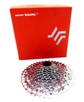 Sram Xplr XG-1251 Cassette- 10/44T- Speed- Rival Xdr. Fixed Price $158.00.