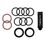 Ceramicspeed Bsa/ita T47 PF30 29MM Bottom Bracket Bearing Kit. Fixed Price $32.11.