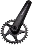Raceface Aeffect Crankset - 165MM, Direct Mount Cinch, Exi Spindle. Fixed Price $148.99.