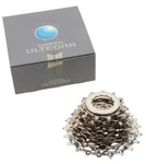Shimano Ultegra CS-6500 Cassette 11-21T 9 Speed Nos New. Fixed Price $74.99.