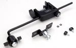 K&m 19410 Clamp Bracket. Fixed Price $27.99.