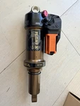 Fox Float Live Valve Neo Mtb Shock 230X60. Fixed Price $600.00.