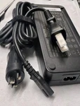 Replacement Charger For BCS220 BCS210 Bosch Compact E-bike Usa Plug. Fixed Price $95.00.