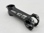 Shimano Pro Plt Alloy Road Bike Stem 110MM -6DEG. Fixed Price $34.99.