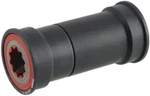 Pressfit Gxp Bottom Bracket. Fixed Price $71.51.