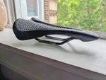 Specialized Romin Evo Pro Mirror Saddle 155MM. Fixed Price $225.00.