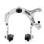 Dia-compe Bulldog 884L Freestyle Bmx Reverse Pull Bike Brake Silver Front. Fixed Price $26.59.