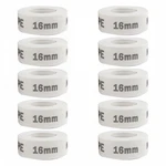 Velox Fond De Jante Rim Tape, 16MM BOX/10. Fixed Price $74.95.