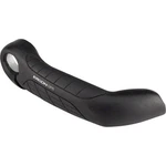 Ergon GP5 Gfk Right Hand Bar End, 2015 Newer 42481570. Fixed Price $41.08.