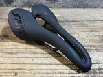 Selle Smp Vt 20C Saddle Black Short Nose Design 274G Compact Premium Price. Fixed Price $226.37.