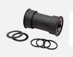 Easton 30MM Evo Press Fit Bottom Bracket BB21386BBRIGHT30 Road Bike. Fixed Price $35.00.