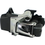 Sram Red Etap 11 Speed Electric Road Bike Rear Derailleur W/ Battery. Fixed Price $463.29.