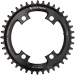 Wolf Tooth 107 Chainring 42T, Compatible With Sram Bcd, Drop-stop B,. Fixed Price $86.95.
