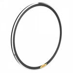 Velocity Deep-v Msw 700C Aluminum Rim 30MM Aero Disc & Brake Wheel. Fixed Price $118.31.