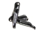 New Shimano ST-7970 Dura Ace Shifters 10X2 Electronic DI2 (without Box). Fixed Price $320.00.