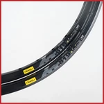 Nos Mavic Disc Clincher Rims 26" 32H Mtb Mountain Bike Old. Fixed Price $249.00.