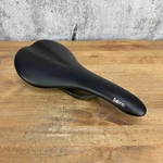 Light Use! Fabric Scoop Shallow Ultimate 142MM 7X10MM Carbon Rails Saddle 198G. Fixed Price $165.95.