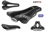 Selle Smp Kryt 3 Criterium Saddle. Fixed Price $239.00.