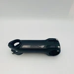 Bicycle Handle Stem Post Bmc RSM01 110MM. Fixed Price $70.00.