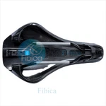 New Shimano PRSA0320 Pro Stealth Mtb Saddle 142MM. Fixed Price $149.99.