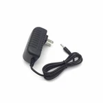 Replacement For 5V 2A Switch Mode Adapter Power Supply HKP-0502000 Dongguan. Fixed Price $12.92.