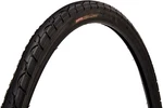 Kenda Kwest Commuter/recumbent Bicycle Tire. Fixed Price $24.92.
