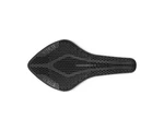 Fizik Vento Arione R1 Adaptive Saddle (black) (carbon Fiber Rails). Fixed Price $329.99.