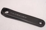 Shimano Ultegra FC-R8100 Crank Arm Size 170MM Drivetrain Box Used. Fixed Price $73.84.