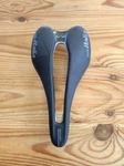Selle Italia Slr Boost Tm Superflow Saddle 130MM (cannot Ship To The Usa). Fixed Price $110.00.