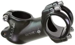 ORIGIN8 Stem Mtb OR8 Ahead Aly 70 Univ 35D Bk 31.8-25.4/28.6-25.4. Fixed Price $30.00.