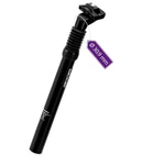 Zoom Suspension SEATPOST:30.9 350 Mm Shock Absorber Damper -ebike Mtb Bmx... Fixed Price $17.00.