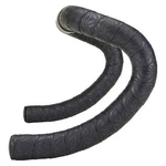 Supacaz Super Sticky Kush Black Bar Griptape Wrap- Brand Direct. Fixed Price $45.00.