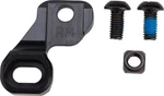 Hope Tech 3 Right Shifter Mount For Matchmaker - Aluminum, Precision Engineering. Fixed Price $29.28.