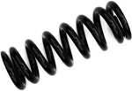 Fox Steel Rear Shock Coil Spring - 400LB.X3.65" Travel 7.750 Tlg Length. Fixed Price $49.00.