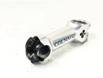 Itm Colnago Alloy Road Stem 100MM 25.4MM 1-1/8 Os Vintage Black Bike Pantograph. Fixed Price $169.46.