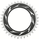 Sram Chainring Xx Sl Eagle Gear Tr.. Fixed Price $172.97.