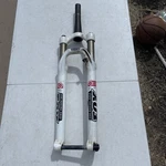 Read Need New Seals Fox Factory Float Fork Front Mtb Suspension / 29'' Wheel. Fixed Price $219.99.