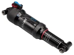 Rockshox Deluxe Select + DB2 205 55 Mm Trunnion Enduro Debon Air Damper New. Fixed Price $479.18.